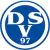 Dessauer SV 97