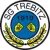 SG Trebitz