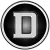 Dessau 05