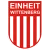 Einheit Wittenberg