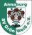 Grün-Weiß Annaburg