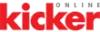 News:Kicker