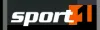 News:Sport 1