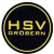 HSV Gröbern