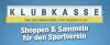 Klubkasse