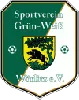 SV Grün-Weiß Wörlitz