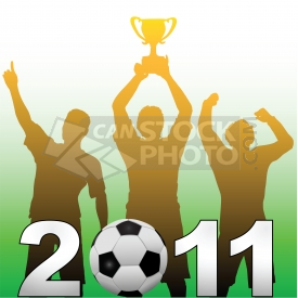 Aufsteiger aus der Region