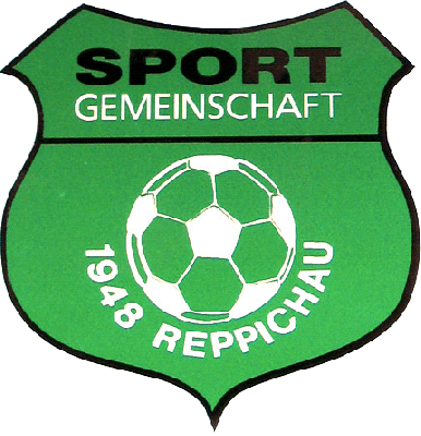 Reppichau will mit oben angreifen