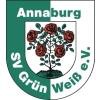 Der VfB reist in die Annaburger Heide