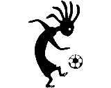 Spiele vom WE aus Sicht der Vereine