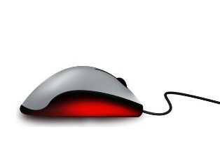 Die beliebtesten Homepages der Region!