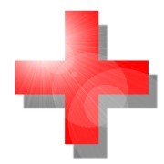 VFB zum Ende der Rückrunde mit großen Verletzungsproblemen