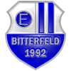 1. FC Bitterfeld-Wolfen - Es geht um die Region