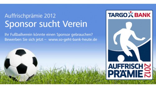 VfB landet auf Platz 68 und gewinnt einen Satz Trikots