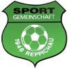 VfB muss auch an diesem Wochenende auswärts ran
