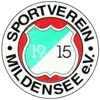 Ende der Saison wird mit letztem Heimspiel eingeläutet