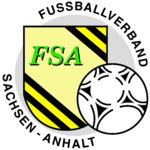 Die Staffeleinteilung für die kommende Saison steht