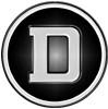 SV Dessau 05