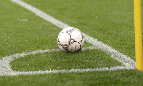 Vorschau zum Spiel in Annaburg mit Union Berlin