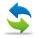 Wechselspielchen in Thalheim