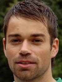 Gerstmann übernimmt Verantwortung in Piesteritz