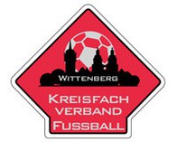 Vereine haben ihre Vorschläge zum "Fußballer des Jahres"...