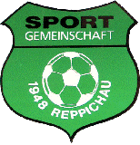 Transfers in Reppichau - Frauendorf bleibt doch