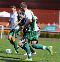 Böses erwachen für Gräfenhainichen und Jessen inklusive