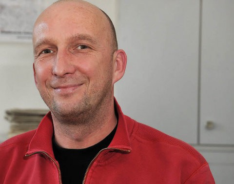 Dessau 05 will aufsteigen