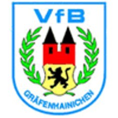 Trainerrücktritt Gründe und Trainersuche