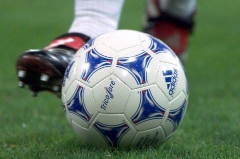 Vorschau: Landes- und Kreispokal am WE