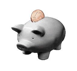 SPENDENAUFRUF fürs Duschen und unseren Nachwuchs