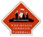 Endspiel des Supercups am 31. Oktober