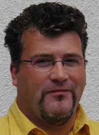 Fußball-Landesverband Pinkert schafft Sprung nach Magdeburg