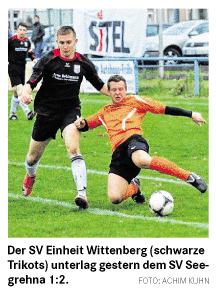 Spiele vom WE aus der MZ - jetzt auch mit KOL