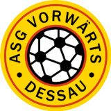ASG Dessau hat neuen Vorstand gewählt