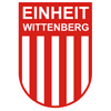 Einheit WB mit neuem Trainer - ab Juli 13 Dennis Vogt