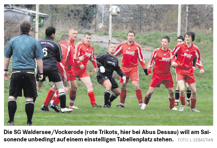 Fast alle KOL-Teams starten Ende Jan. mit dem Training