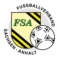 Reform: Kemberg vor Chance im Abstiegskampf