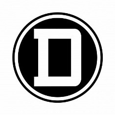 SV Dessau 05 - Metzker sitzt wieder auf der Bank von 05