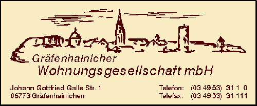 Wichtiger Meilenstein für das Jahr 2013 ist gelegt