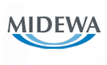 Sponsoringvertrag mit MIDEWA unterzeichnet!