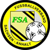 Fußballverband und KFV Wittenberg sagen Spieltag ab