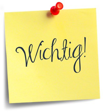 Heute Spiel unserer B-Jugend um Aufstieg in VL um 19 Uhr