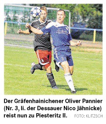 Vorschau Fussball WE