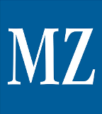 MZ Kurzmeldungen - Zenau ab Januar Trainer in Merseburg..