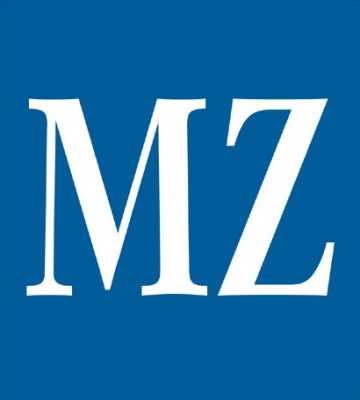 MZ Kurzmeldungen