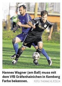 Vorschau Fussball WE