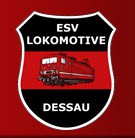 Fußball-Landesklasse:Perspektive für die Jugend soll stimmen