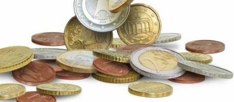 UNTERSTÜTZUNG Sportvereine sind auf die Hilfe von Sponsoren